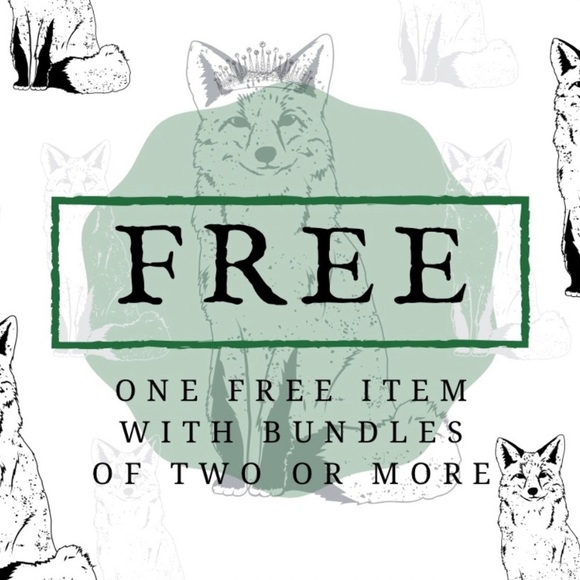 Come shop with me! - Picture 5 of 6